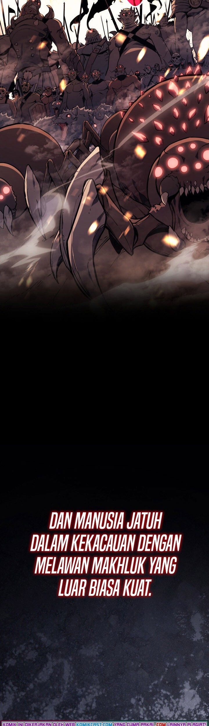 Chapter .5 - halaman 9