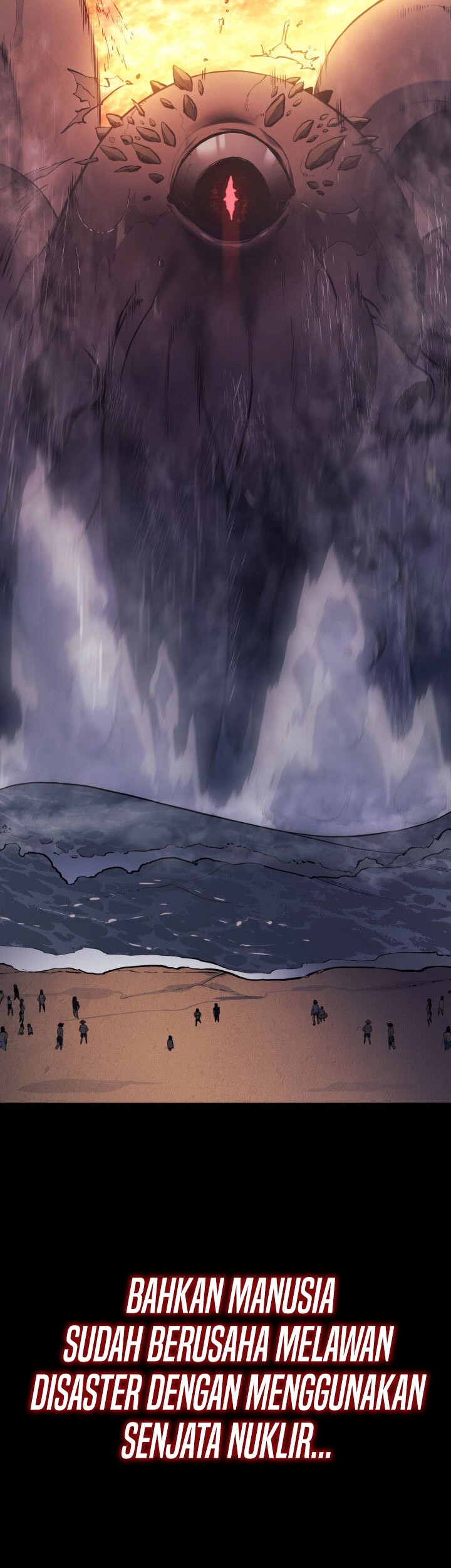 Chapter .5 - halaman 13