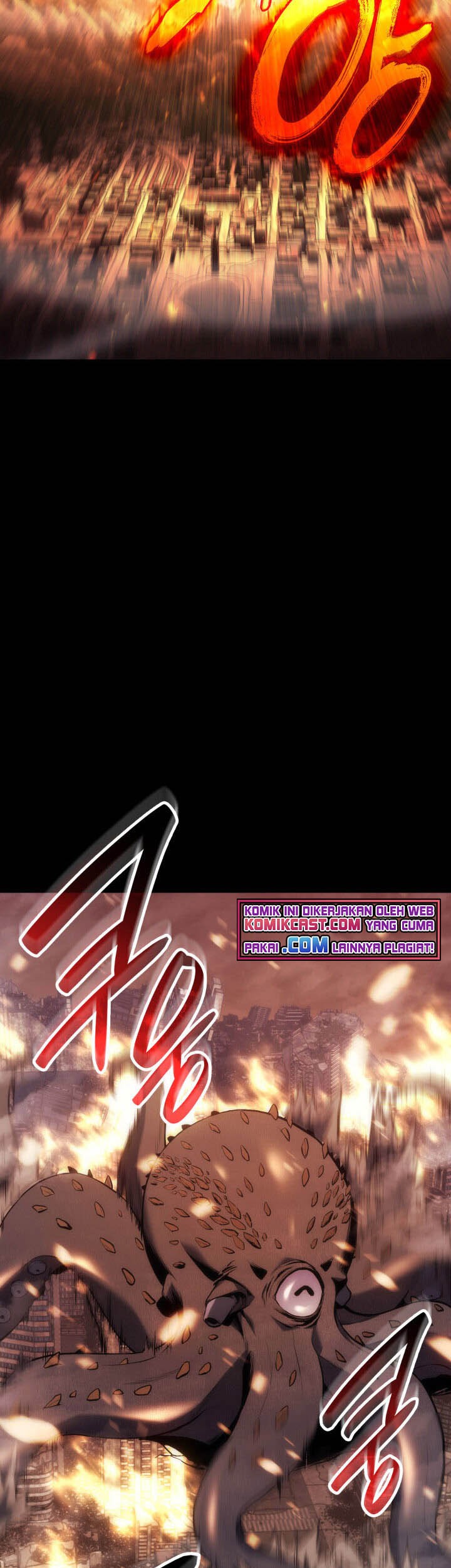 Chapter .5 - halaman 15