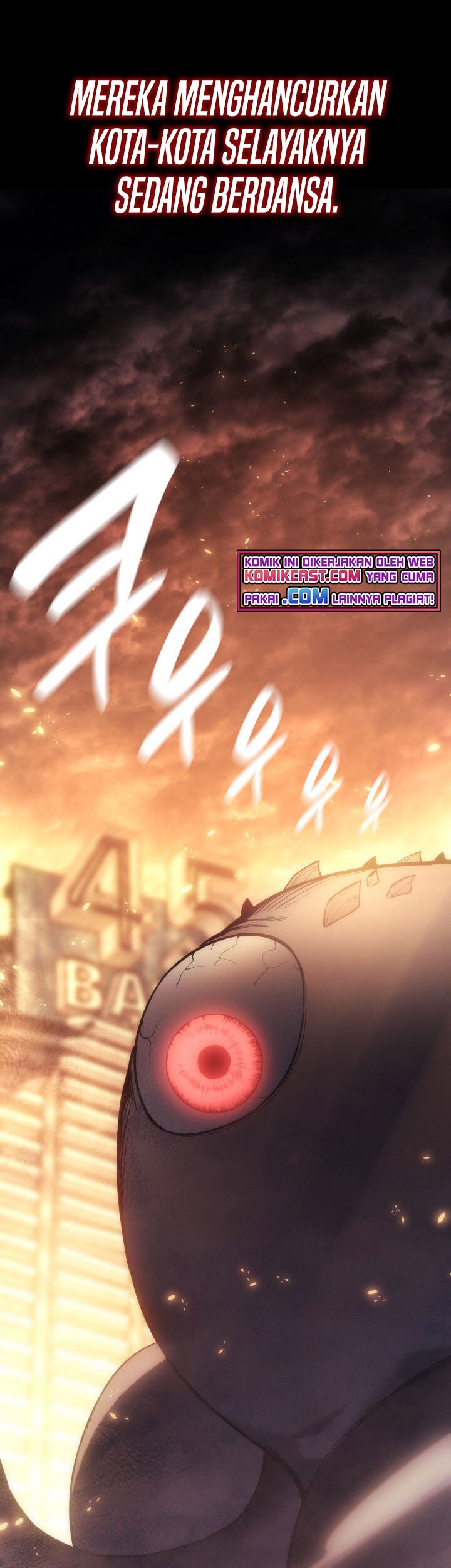 Chapter .5 - halaman 17