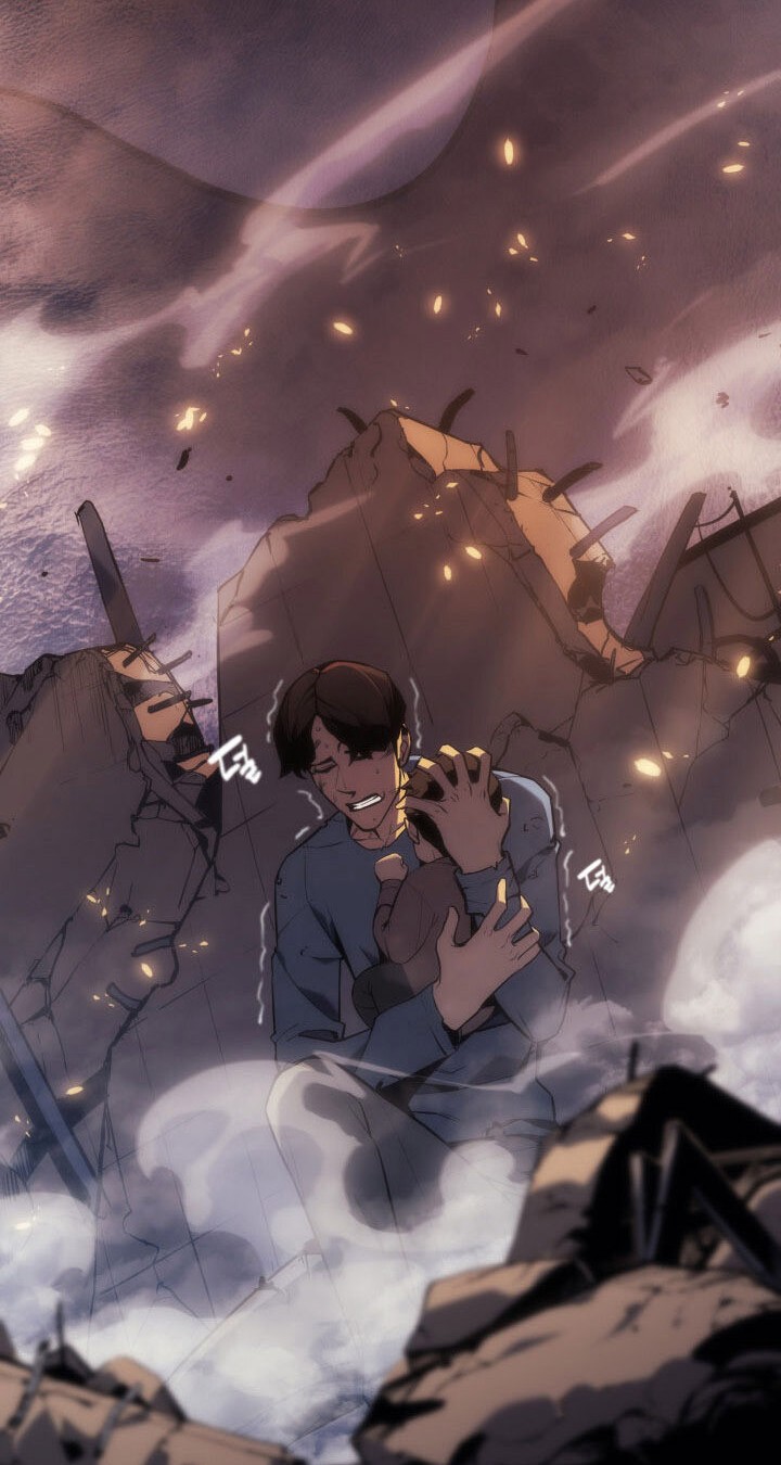 Chapter .5 - halaman 18