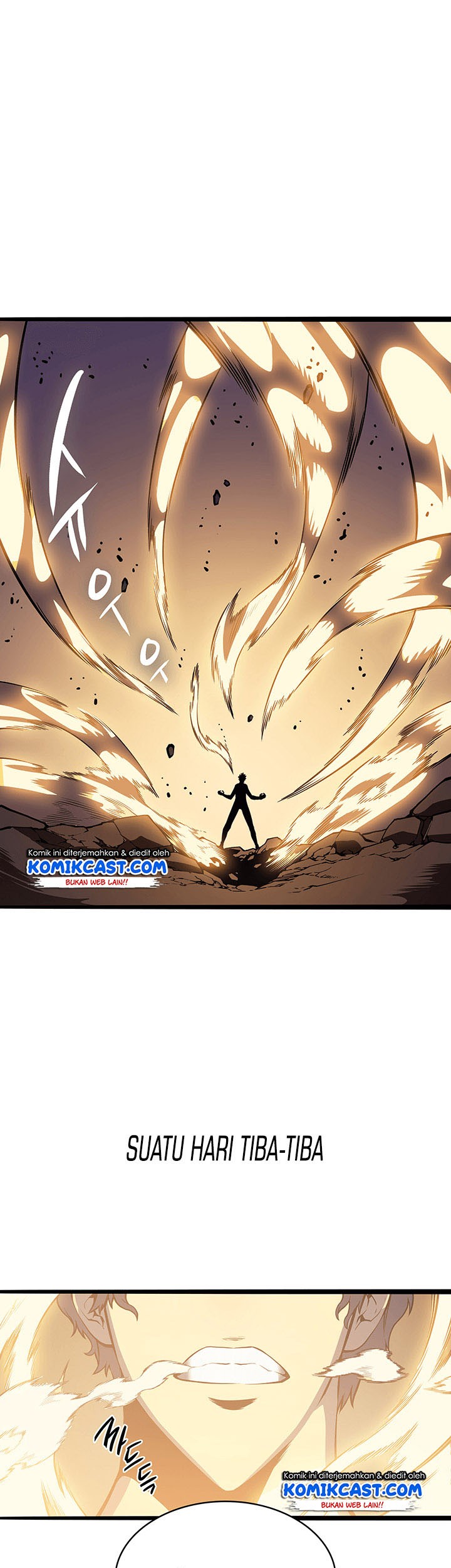 Chapter .1 - halaman 35