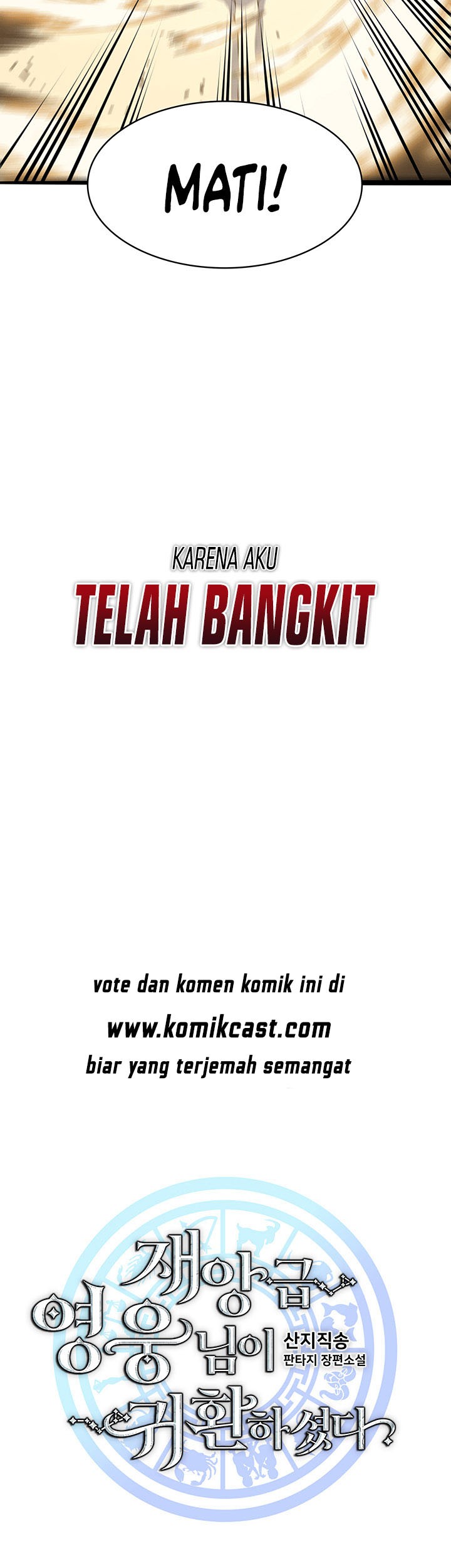 Chapter .1 - halaman 37