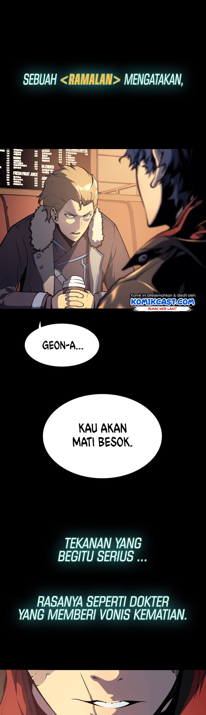 Chapter .1 - halaman 3