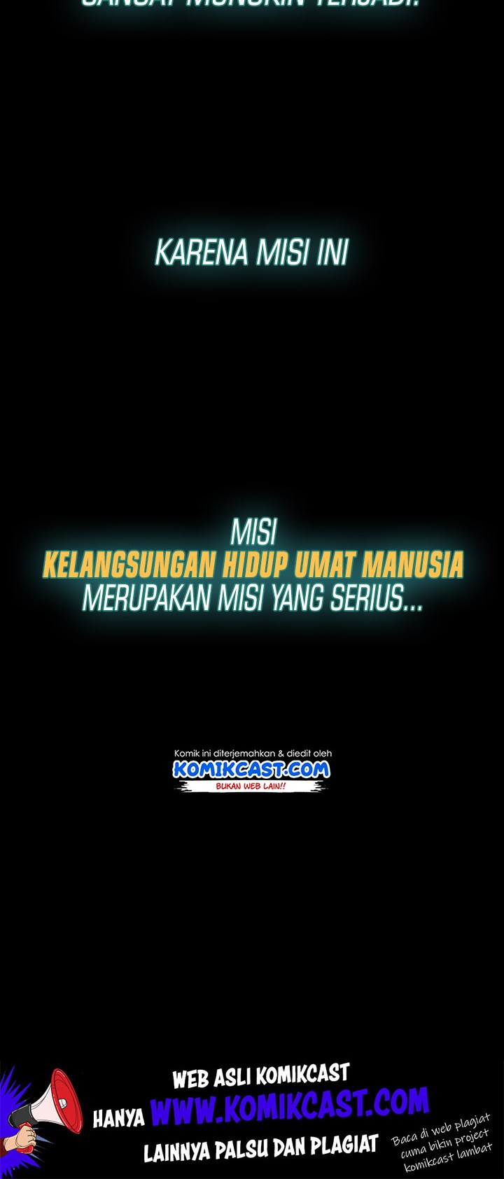 Chapter .1 - halaman 6