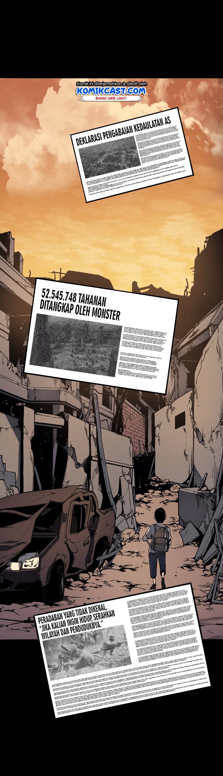 Chapter .1 - halaman 7