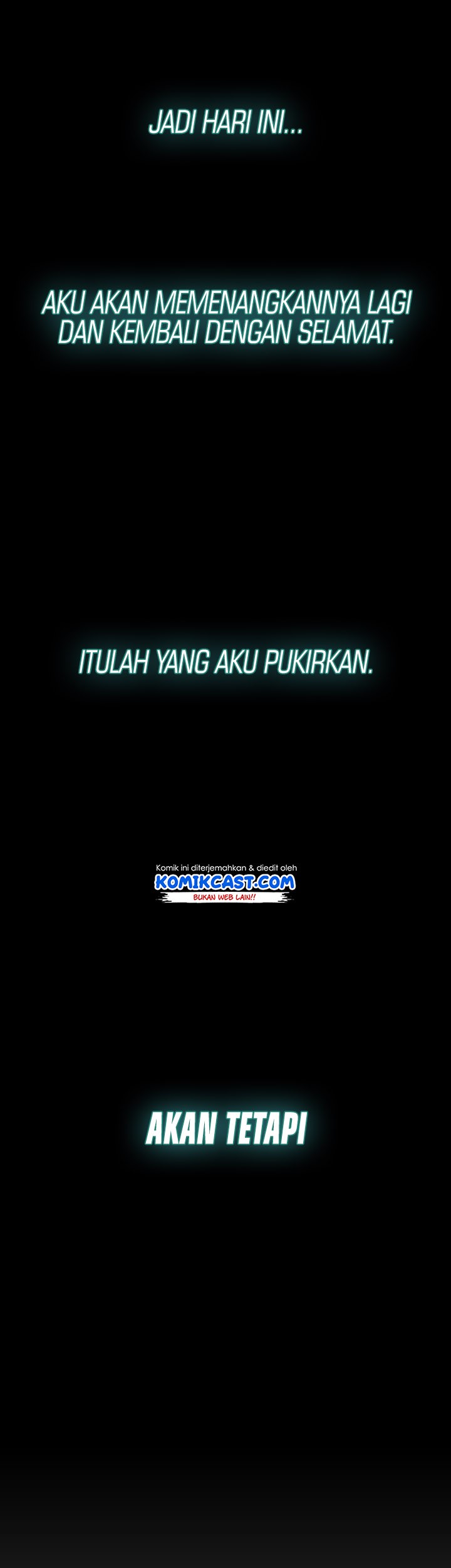 Chapter .1 - halaman 13