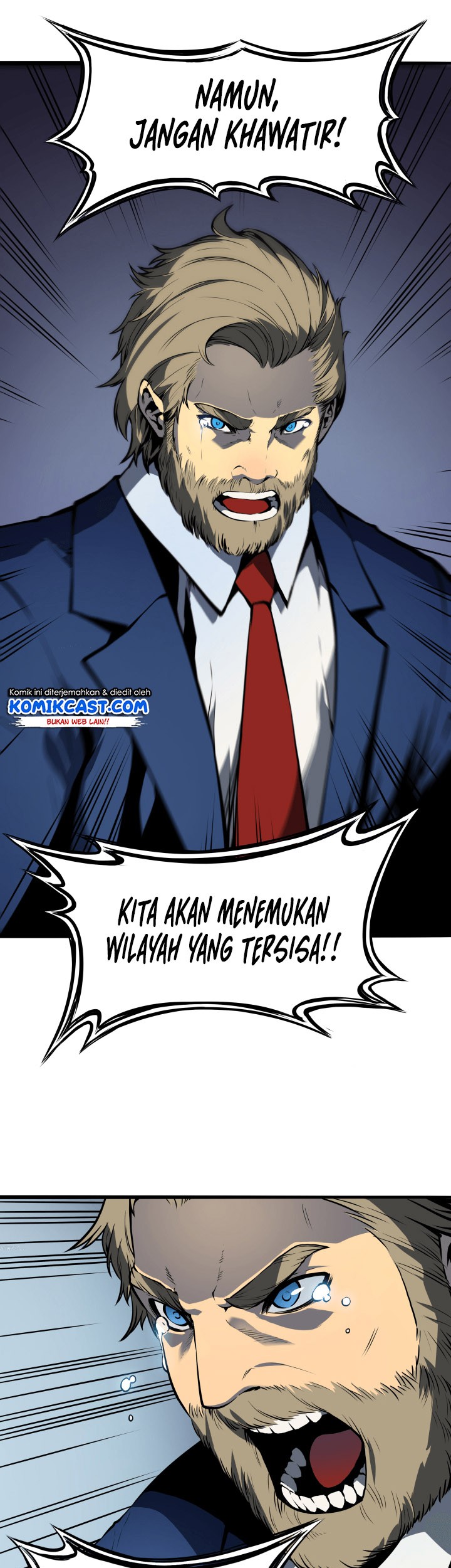 Chapter .1 - halaman 19