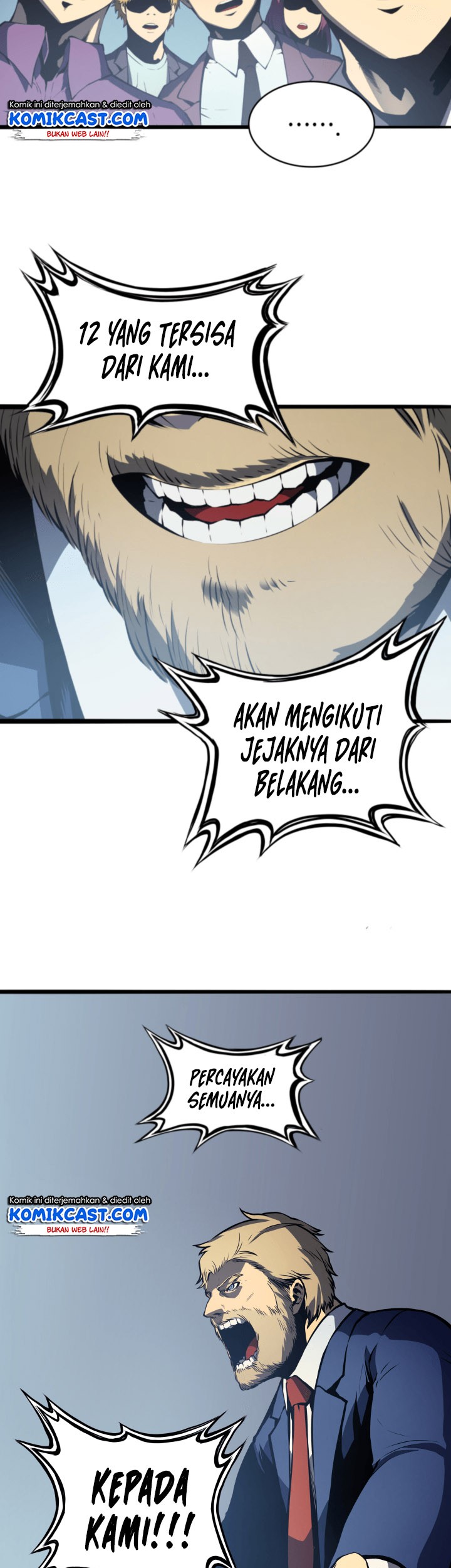 Chapter .1 - halaman 21