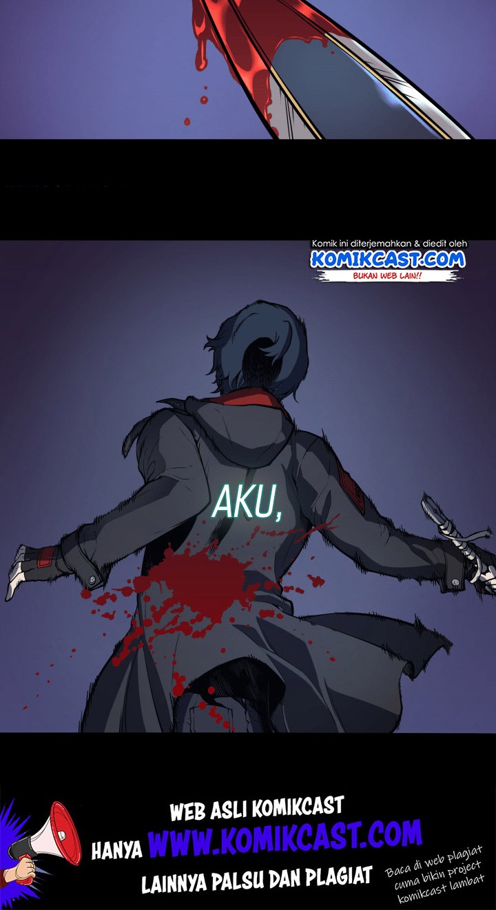 Chapter .1 - halaman 26