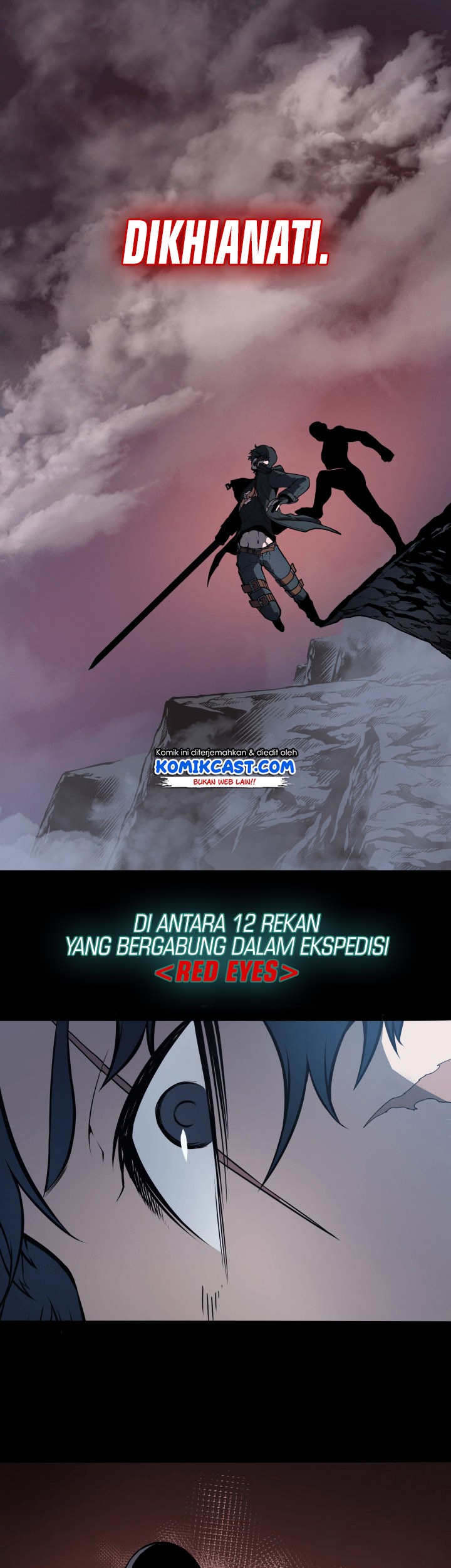Chapter .1 - halaman 27