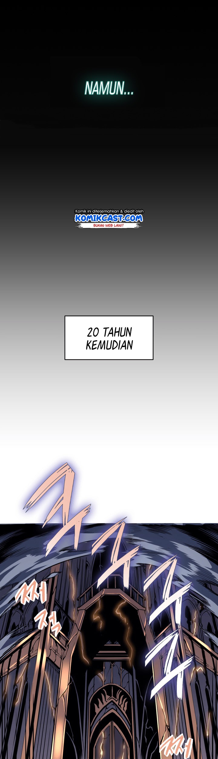 Chapter .1 - halaman 31