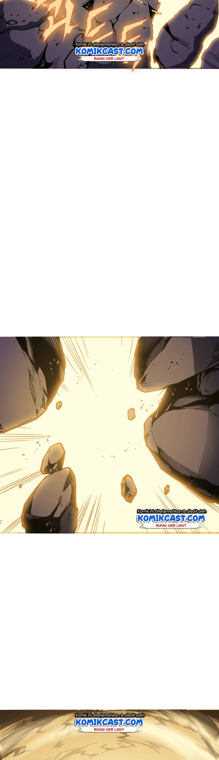 Chapter .1 - halaman 33