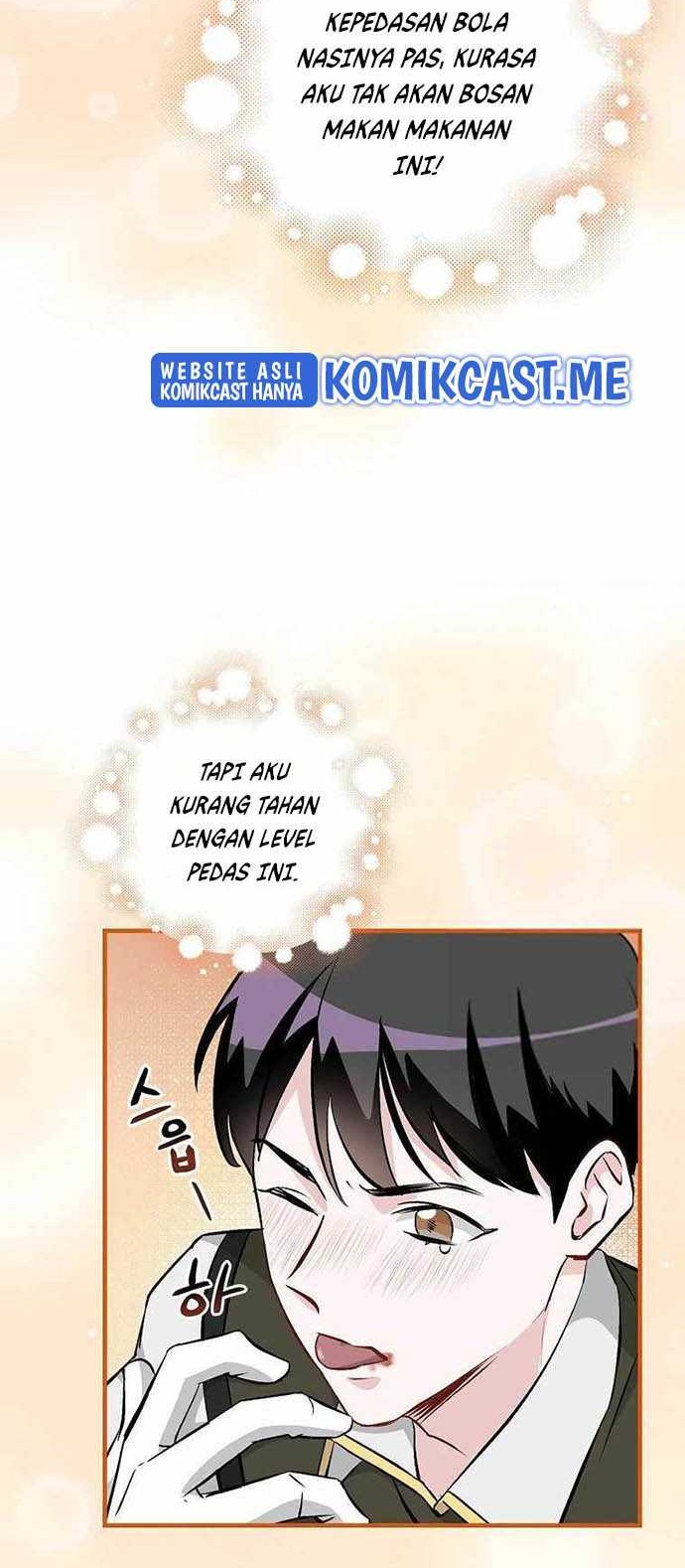 Chapter 111 - halaman 34