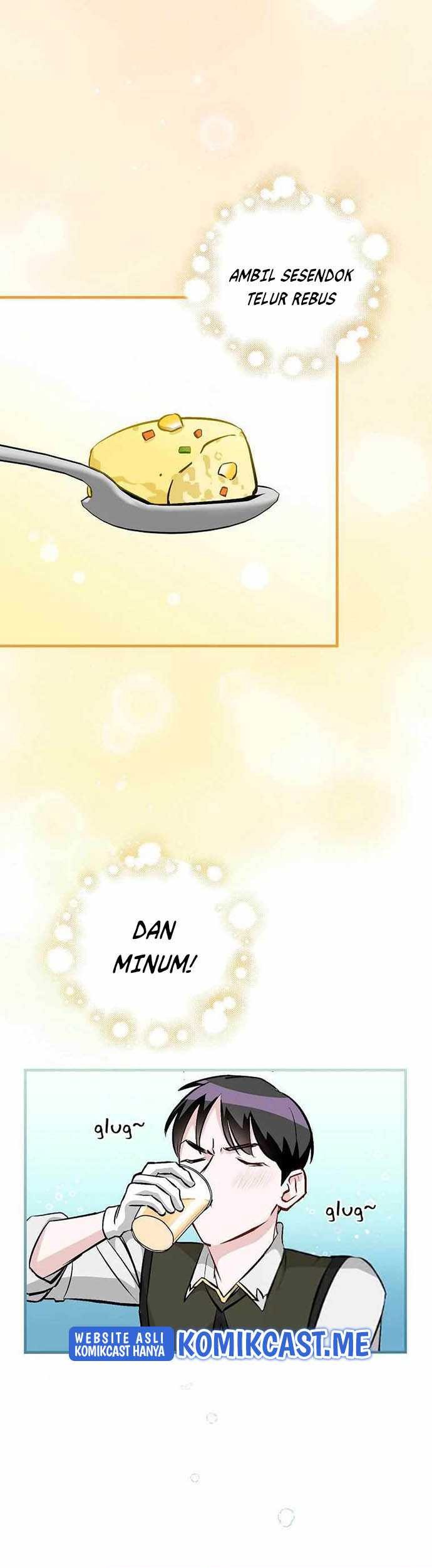 Chapter 111 - halaman 35