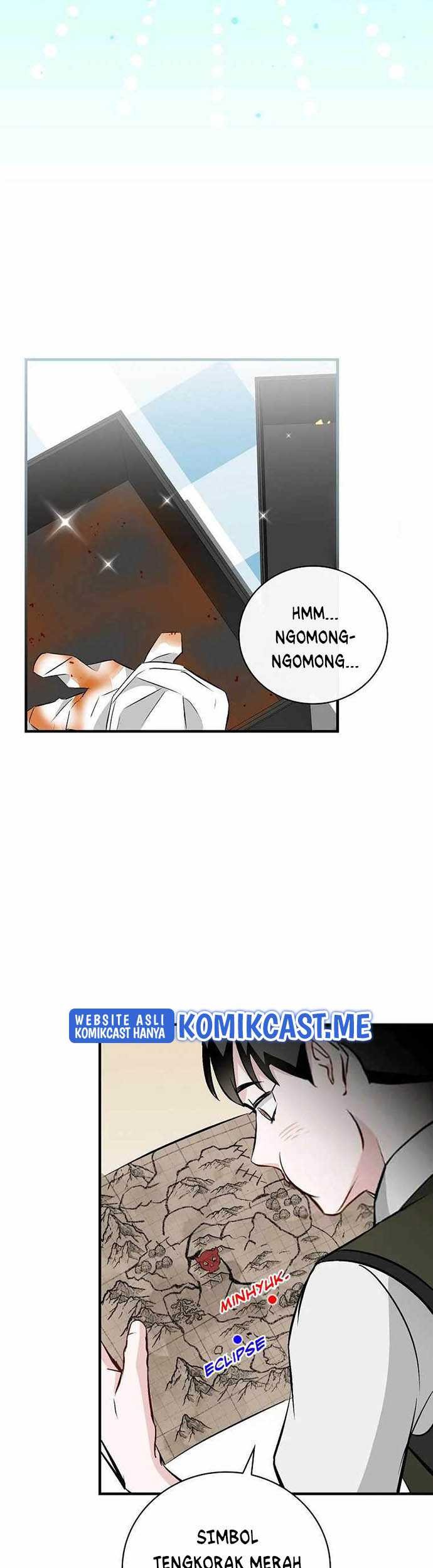 Chapter 111 - halaman 37