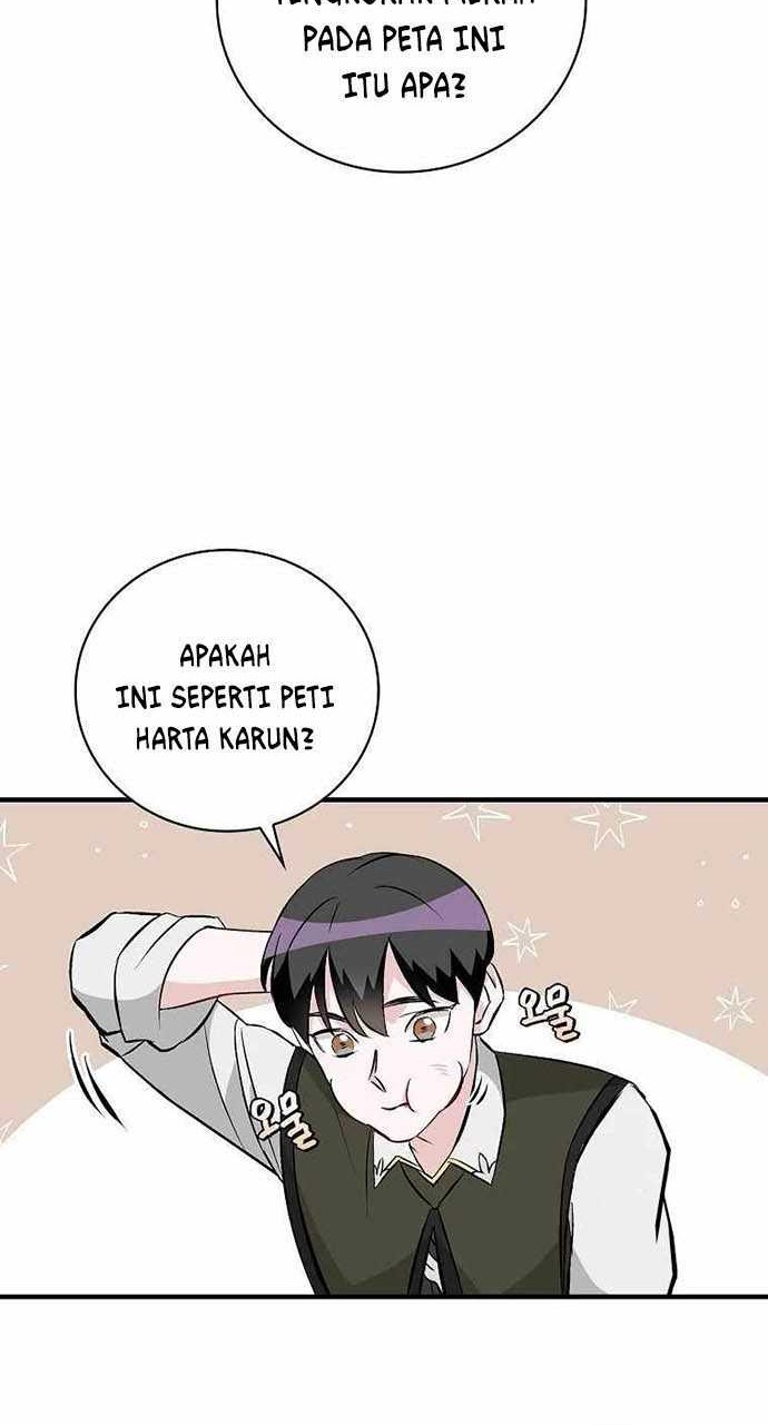Chapter 111 - halaman 38