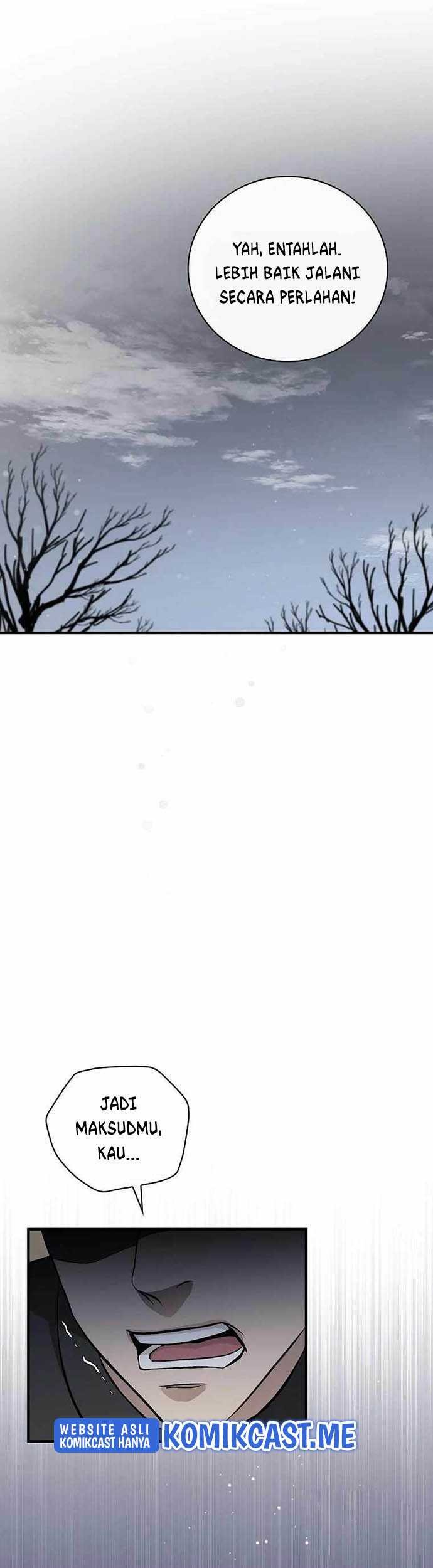 Chapter 111 - halaman 39