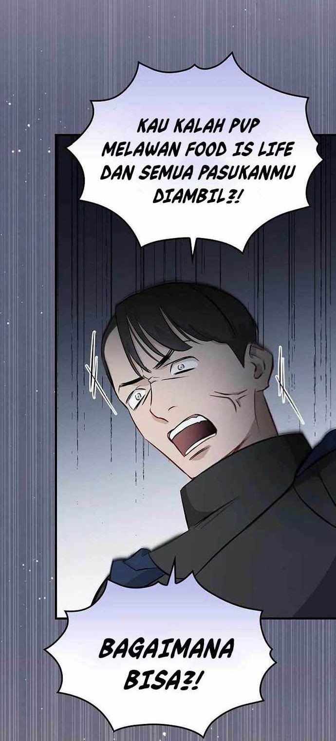 Chapter 111 - halaman 40