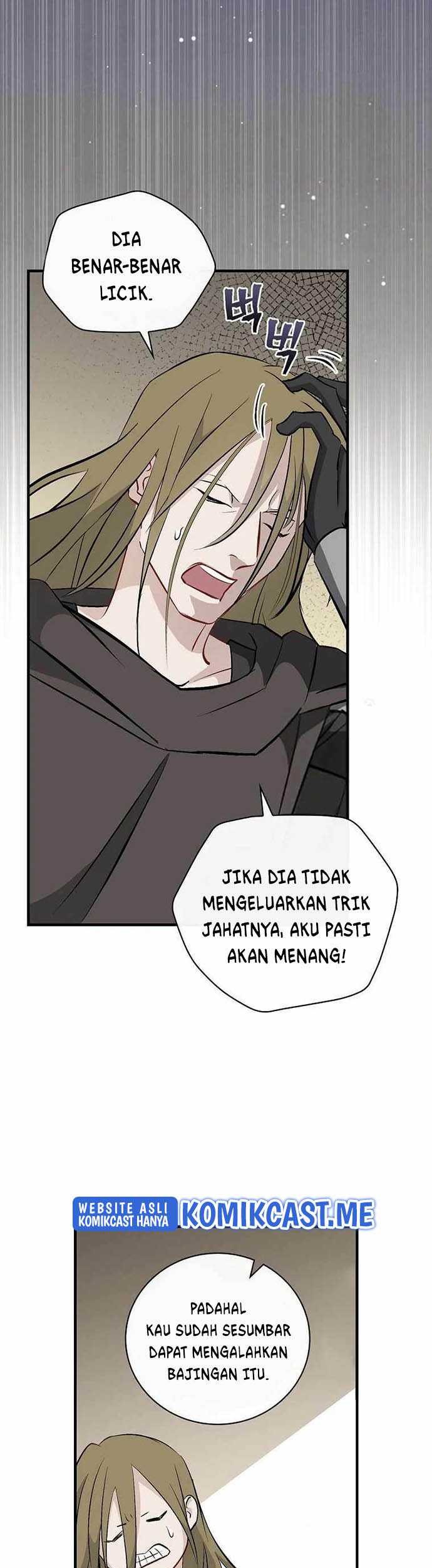 Chapter 111 - halaman 41