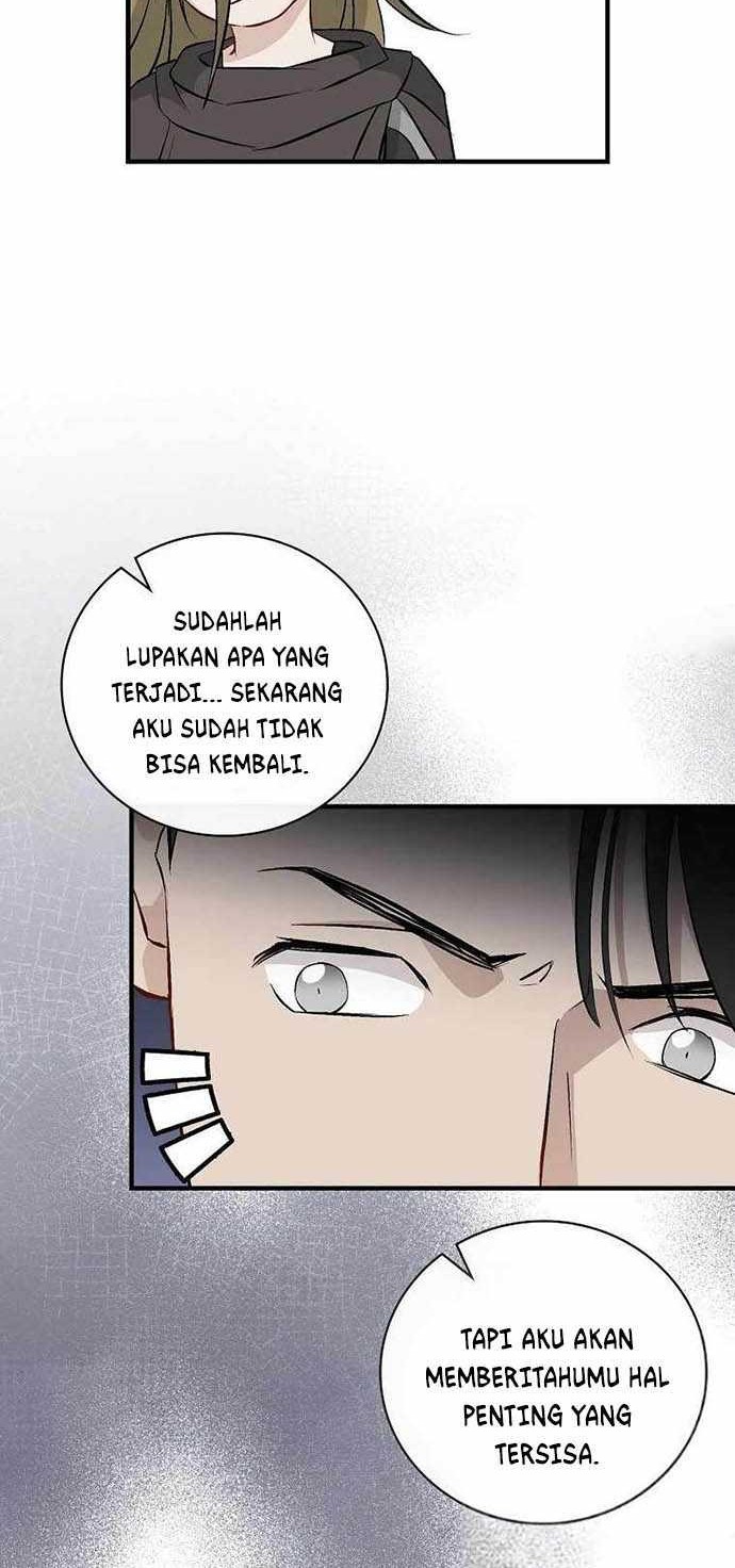 Chapter 111 - halaman 42