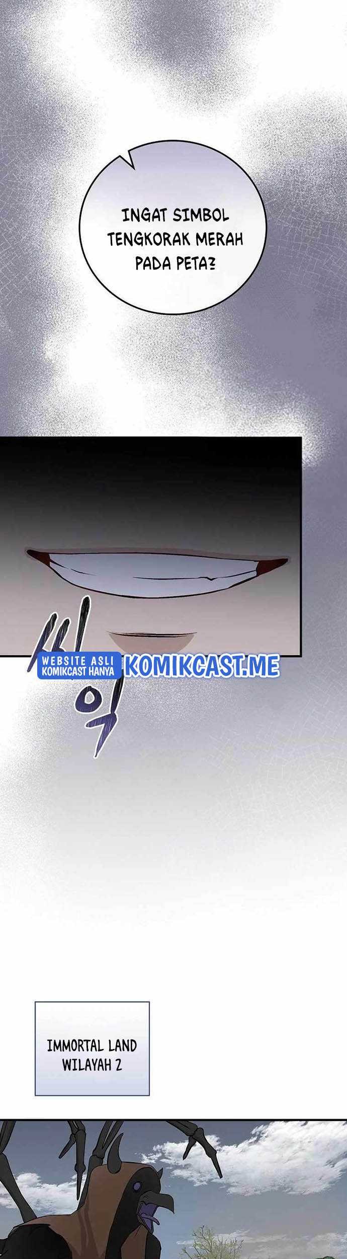 Chapter 111 - halaman 43