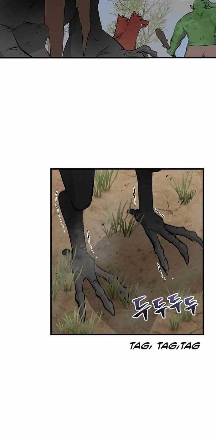 Chapter 111 - halaman 44