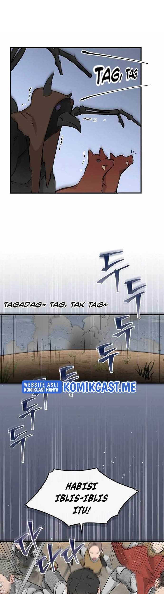 Chapter 111 - halaman 45