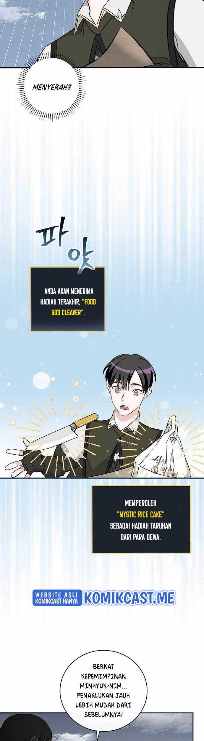 Chapter 111 - halaman 49