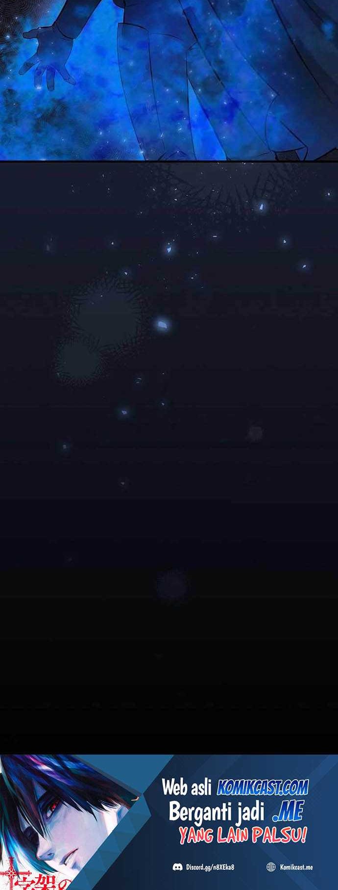 Chapter 111 - halaman 52