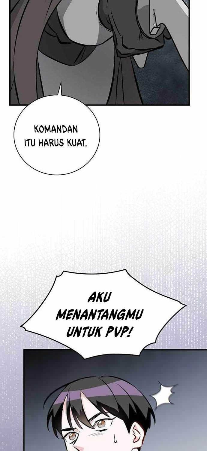 Chapter 110 - halaman 34