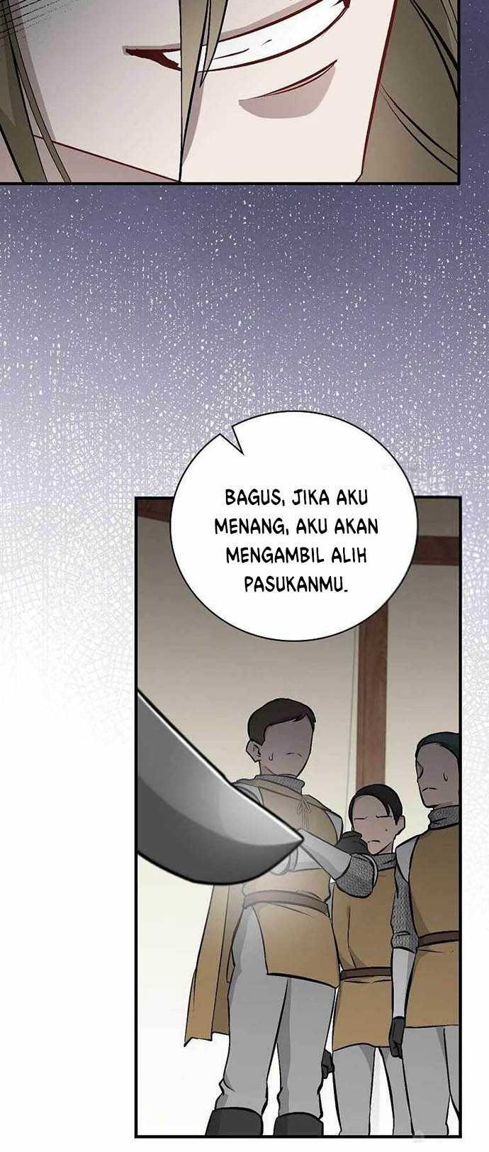 Chapter 110 - halaman 36