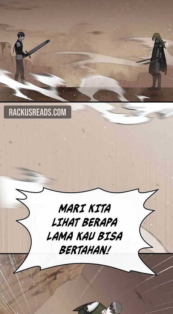 Chapter 110 - halaman 38