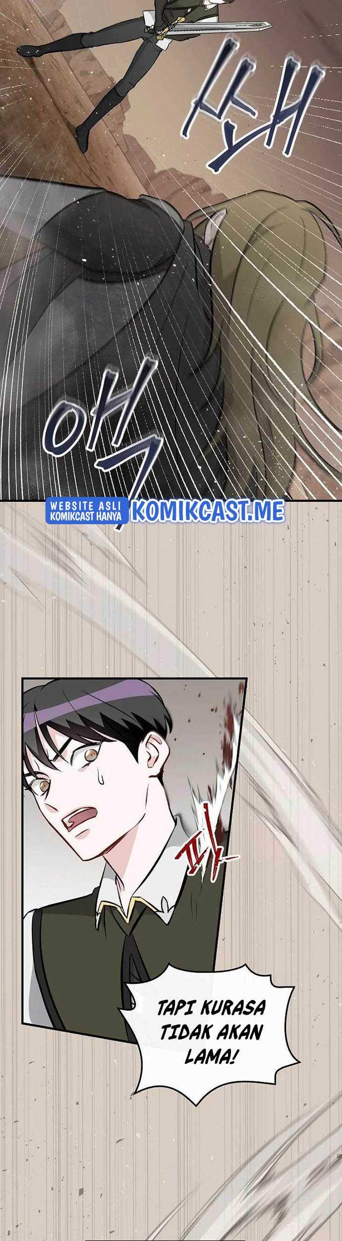 Chapter 110 - halaman 39