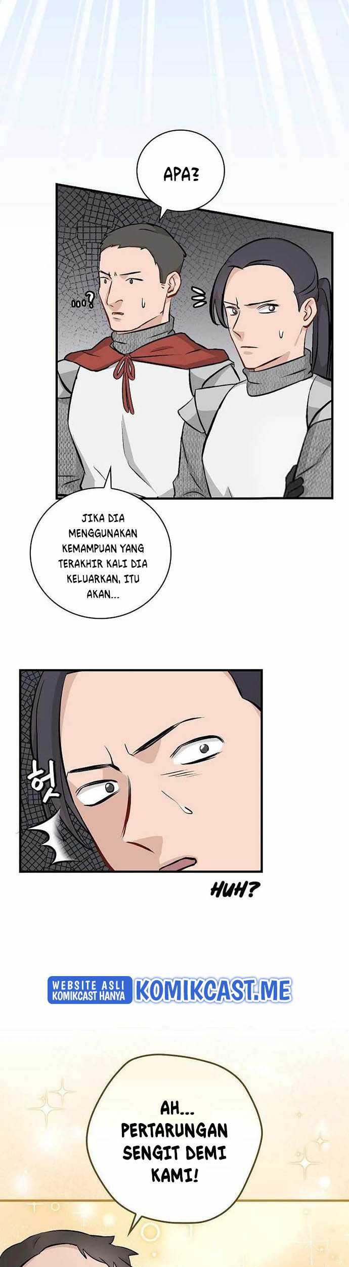 Chapter 110 - halaman 43