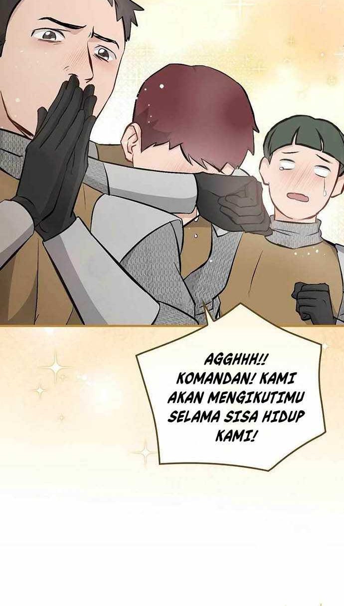 Chapter 110 - halaman 44