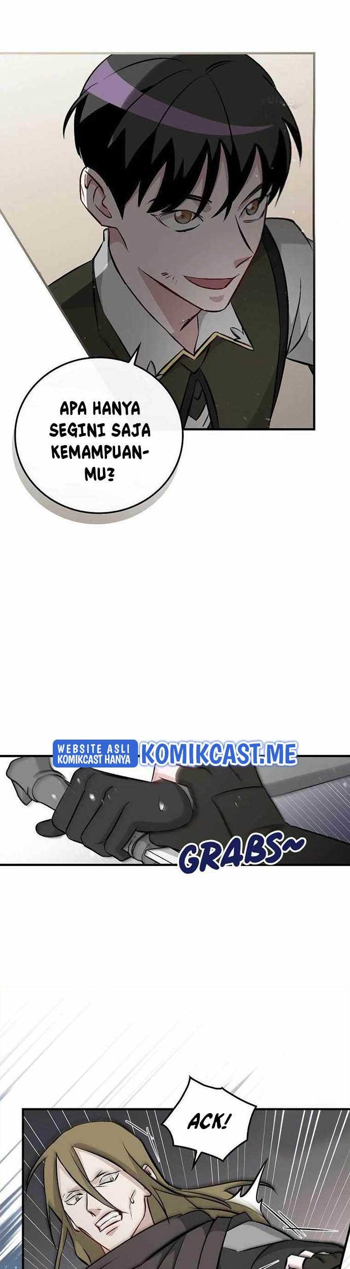 Chapter 110 - halaman 47