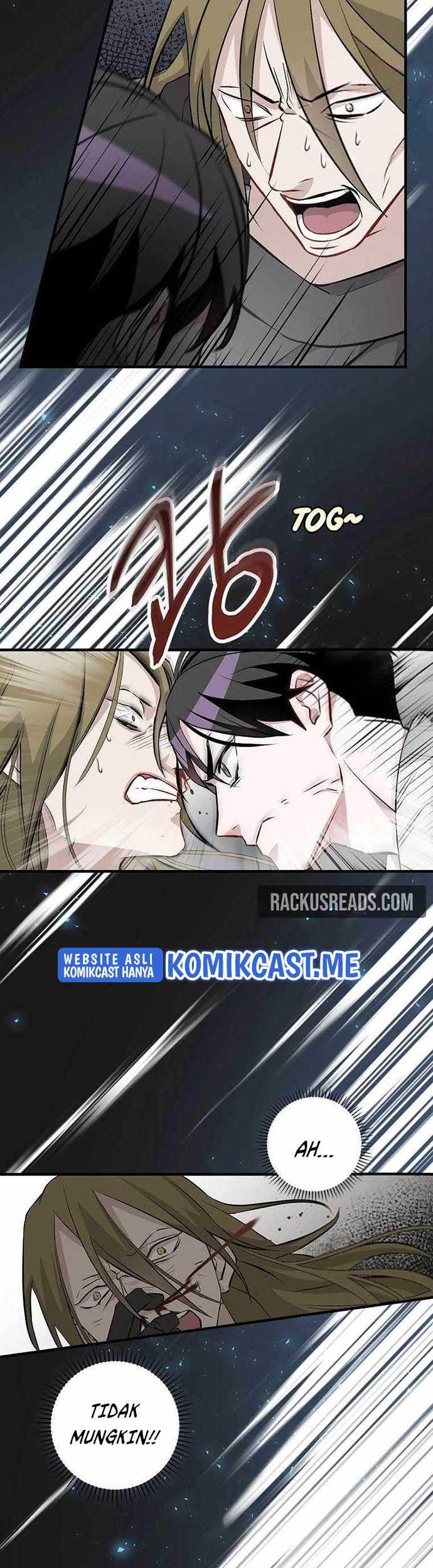 Chapter 110 - halaman 49