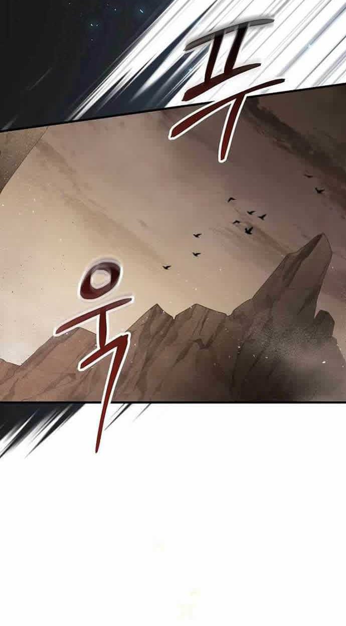 Chapter 110 - halaman 50
