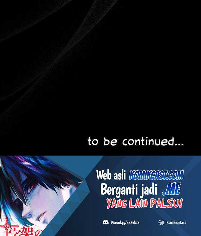 Chapter 110 - halaman 54