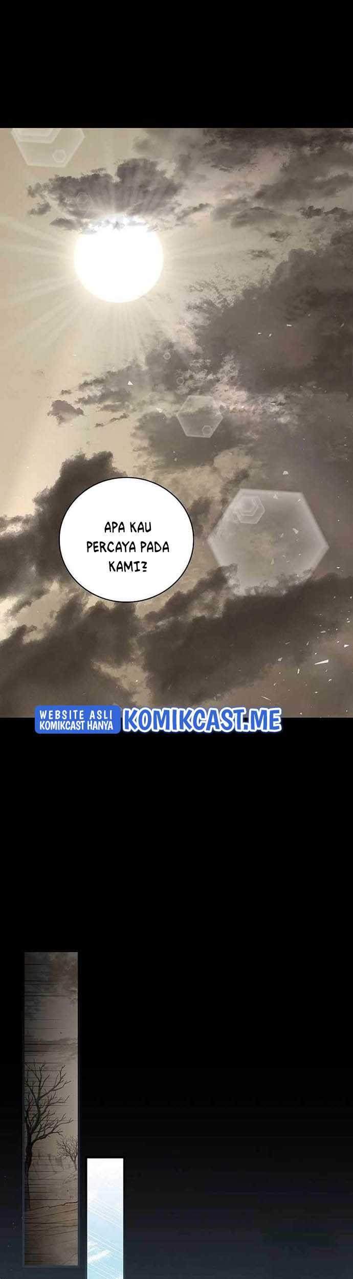 Chapter 109 - halaman 33