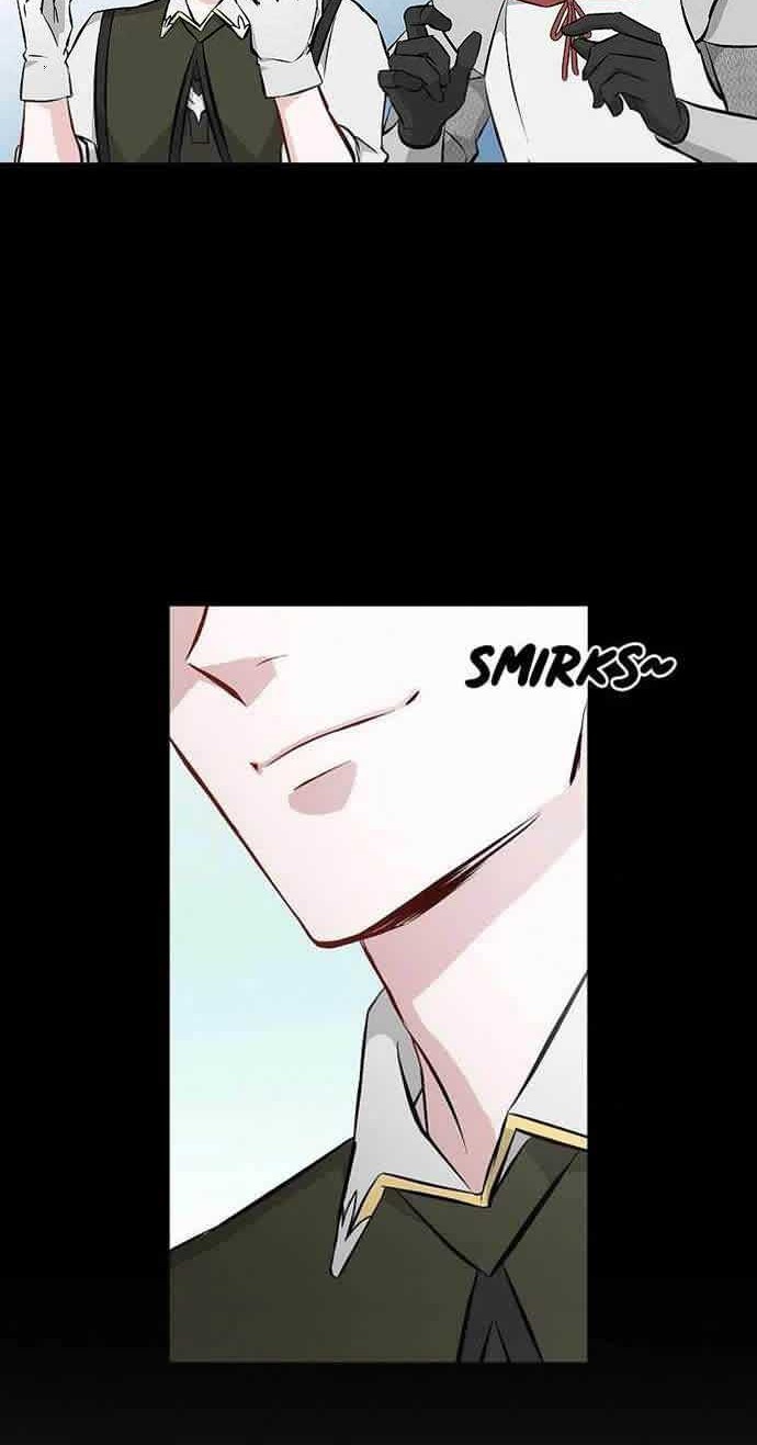 Chapter 109 - halaman 36