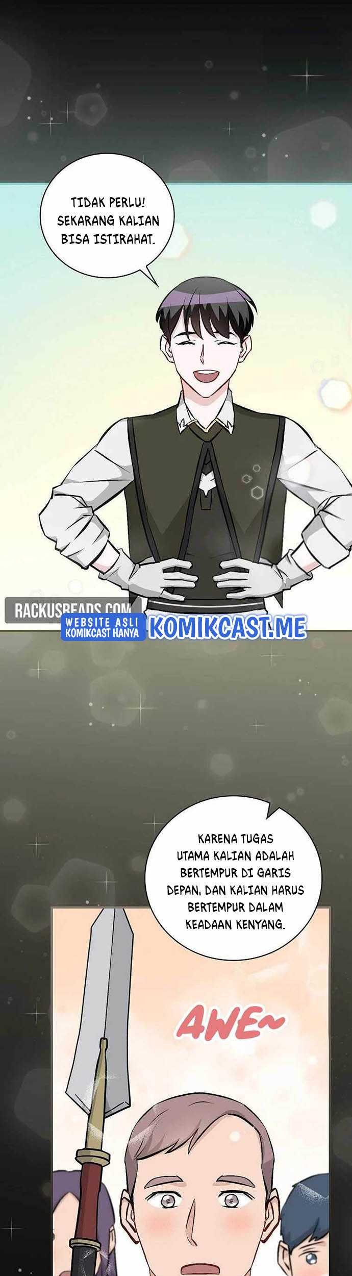 Chapter 109 - halaman 37