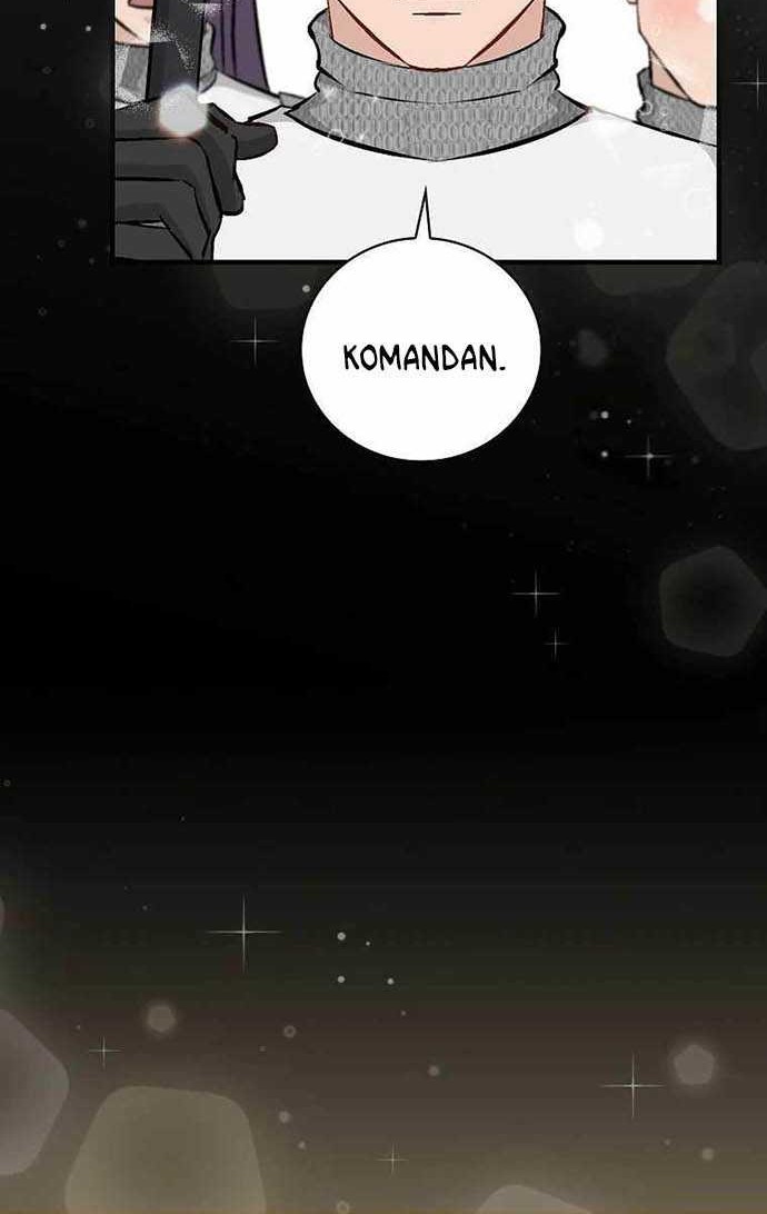 Chapter 109 - halaman 38