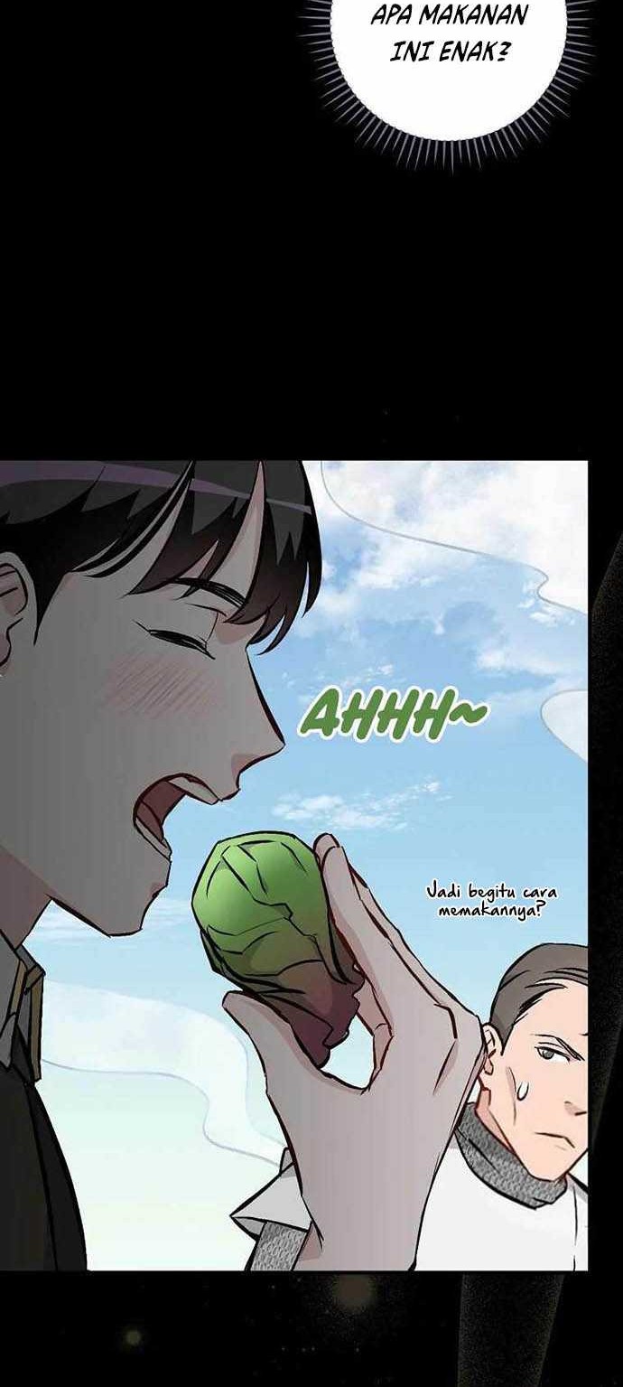 Chapter 109 - halaman 40