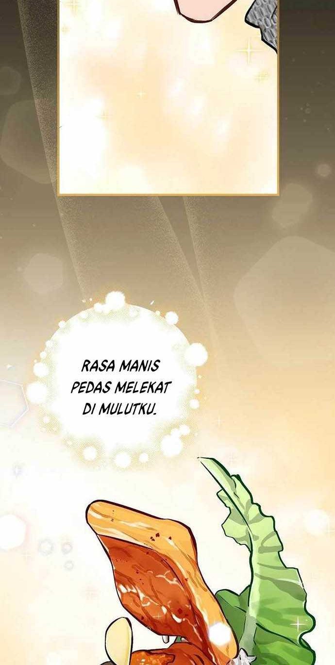 Chapter 109 - halaman 42