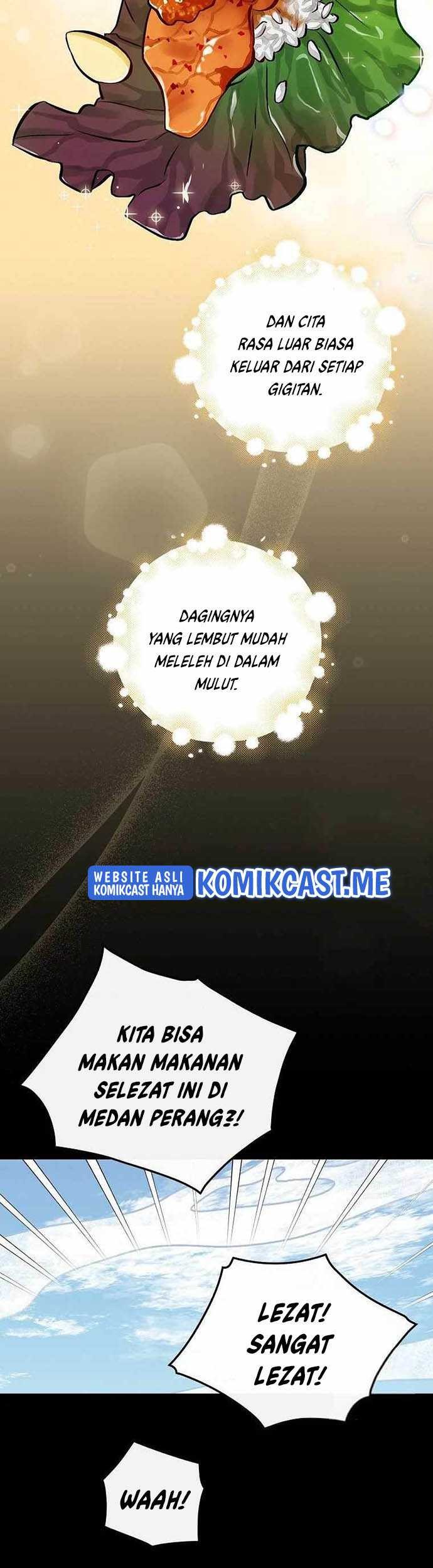 Chapter 109 - halaman 43