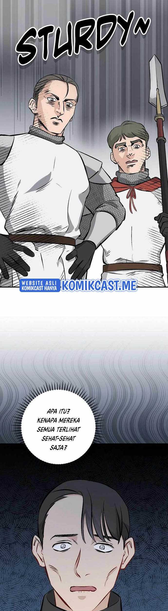 Chapter 109 - halaman 47