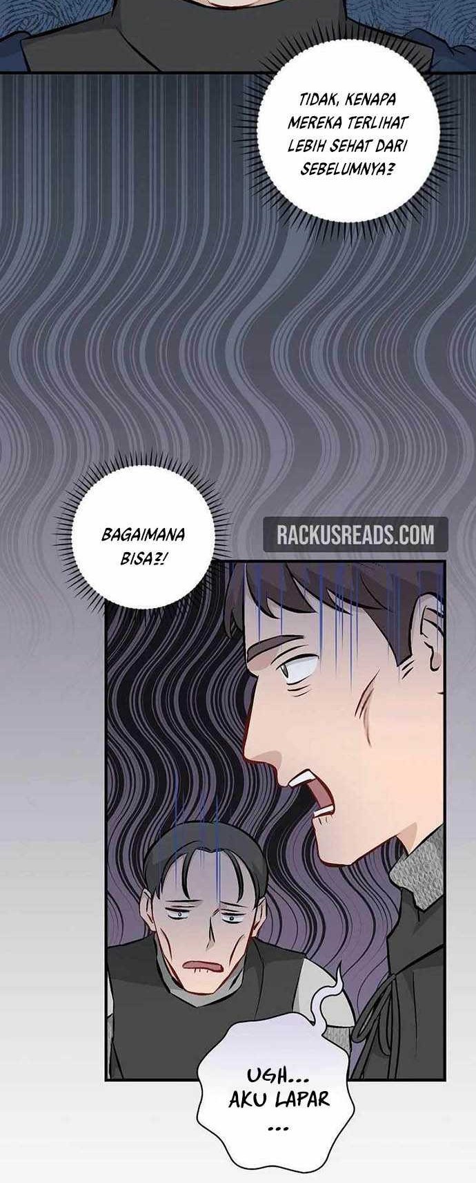 Chapter 109 - halaman 48