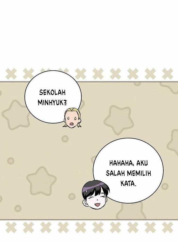 Chapter 109 - halaman 50